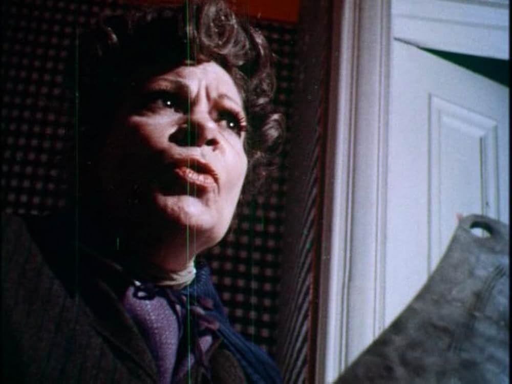 アンディ・ミリガンのガストリー・ワンズの画像