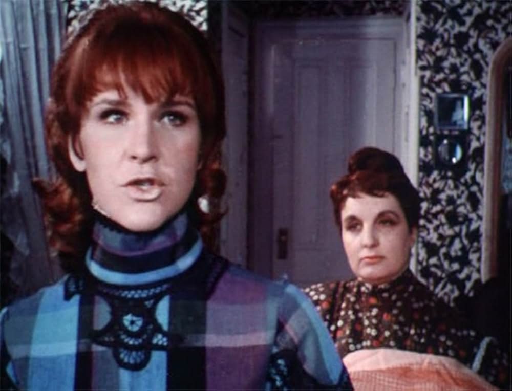 アンディ・ミリガンのガストリー・ワンズの画像