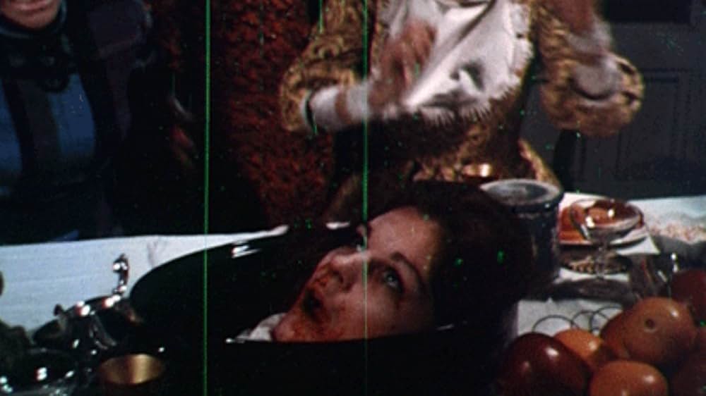 アンディ・ミリガンのガストリー・ワンズの画像