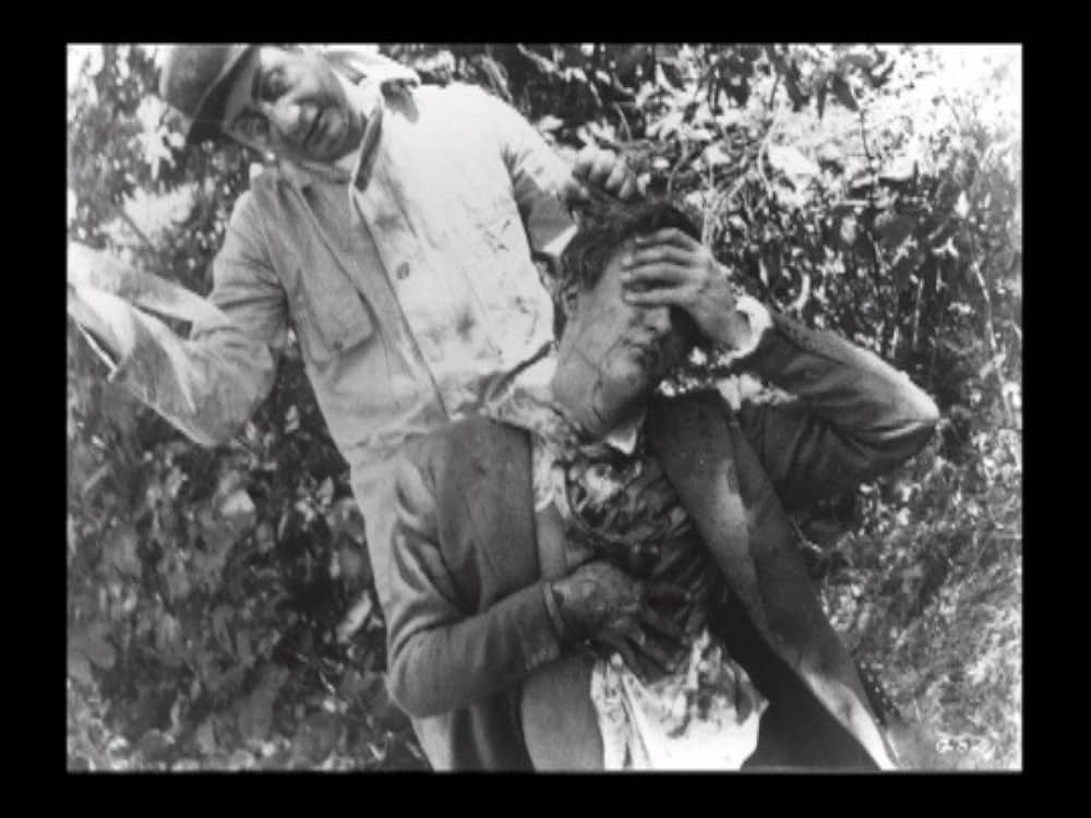 アンディ・ミリガンのガストリー・ワンズの画像