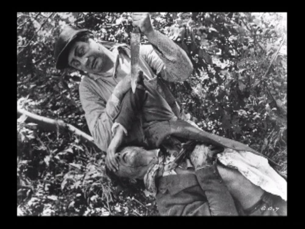 アンディ・ミリガンのガストリー・ワンズの画像