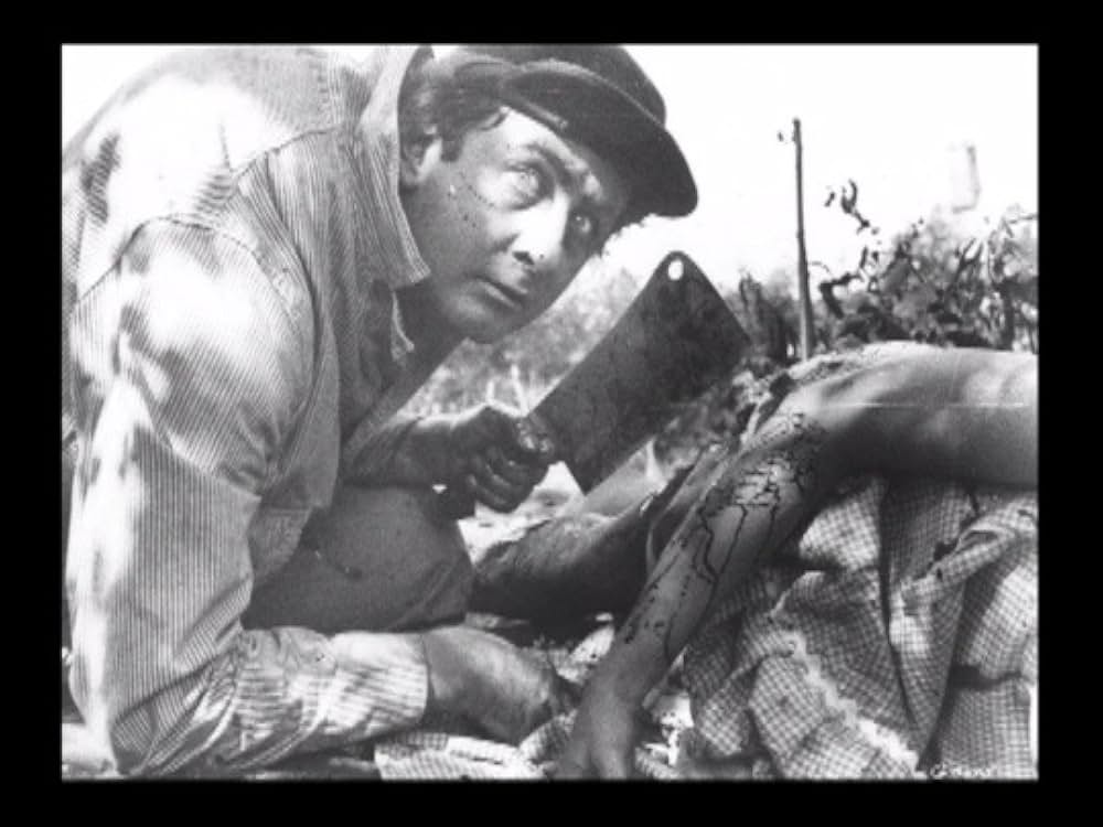 アンディ・ミリガンのガストリー・ワンズの画像