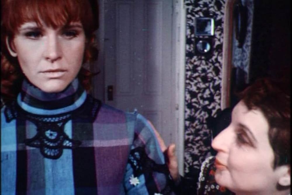 アンディ・ミリガンのガストリー・ワンズの画像