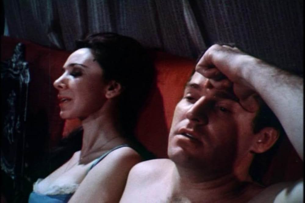 アンディ・ミリガンのガストリー・ワンズの画像