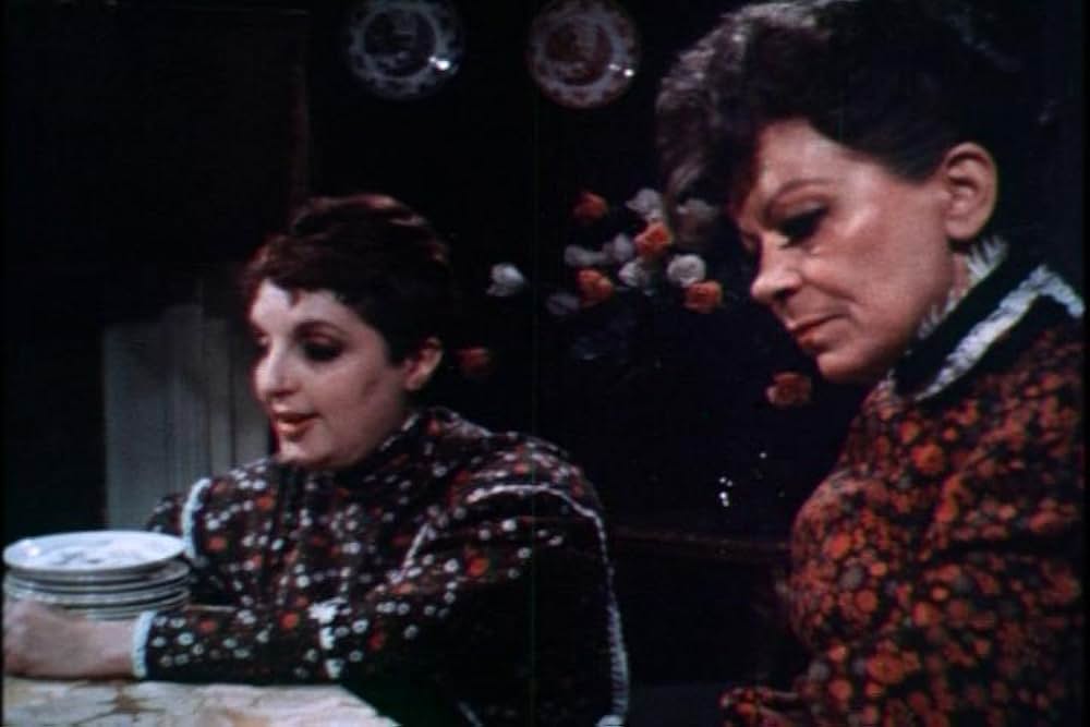 アンディ・ミリガンのガストリー・ワンズの画像