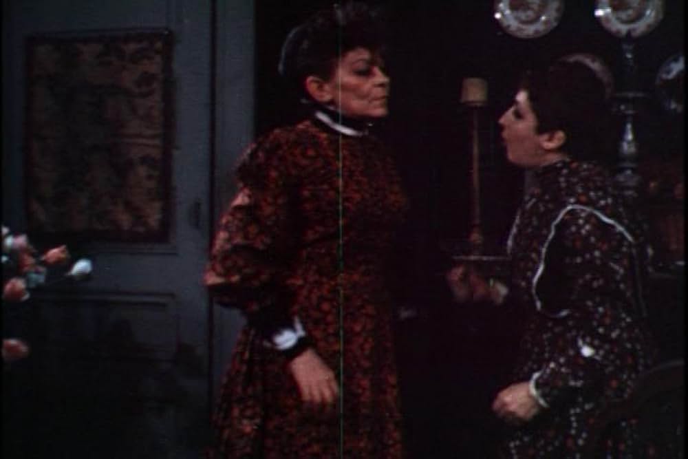 アンディ・ミリガンのガストリー・ワンズの画像