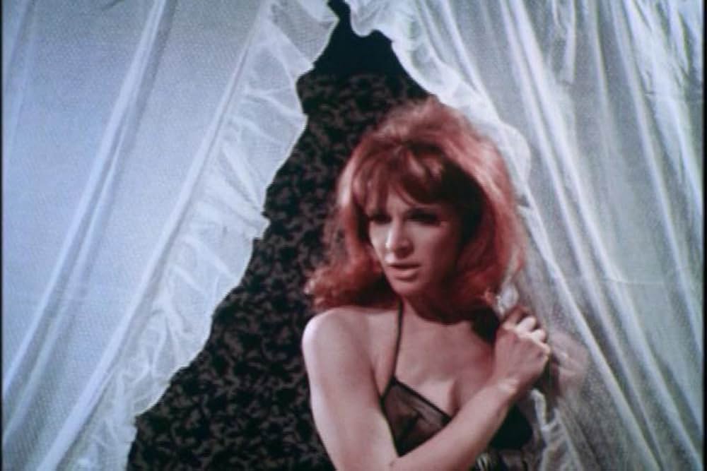 アンディ・ミリガンのガストリー・ワンズの画像