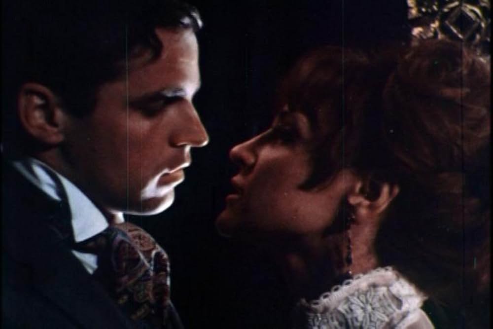 アンディ・ミリガンのガストリー・ワンズの画像