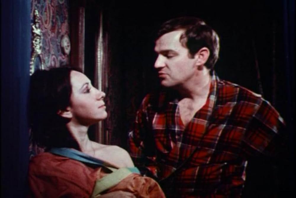 アンディ・ミリガンのガストリー・ワンズの画像