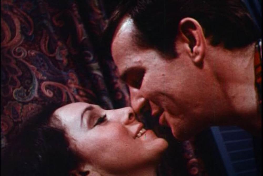 アンディ・ミリガンのガストリー・ワンズの画像