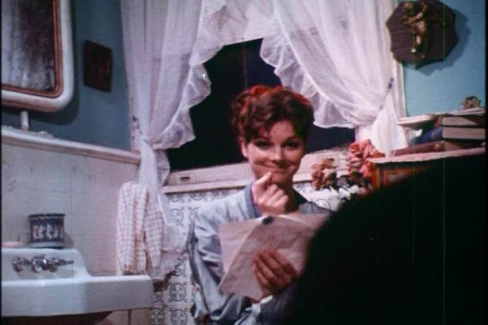 アンディ・ミリガンのガストリー・ワンズの画像