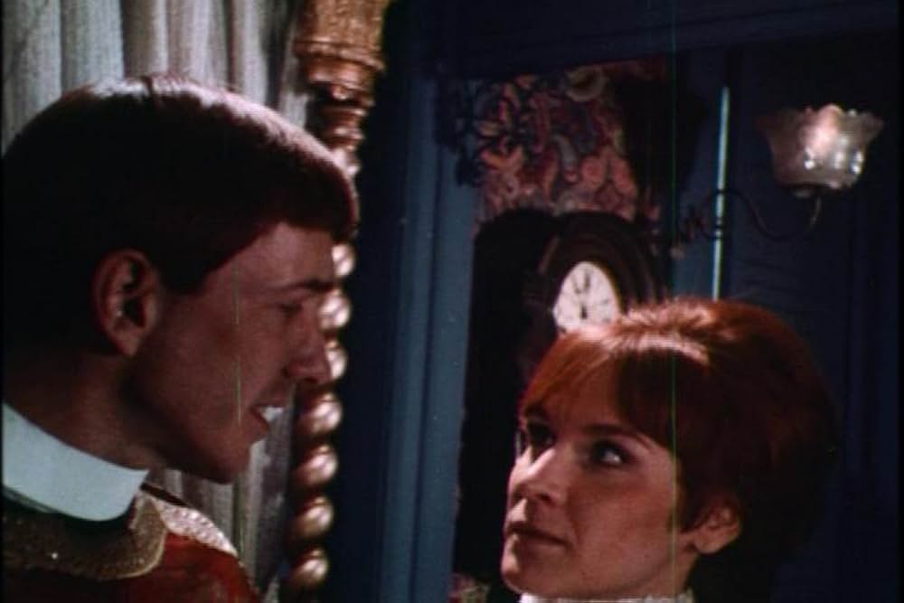 アンディ・ミリガンのガストリー・ワンズの画像