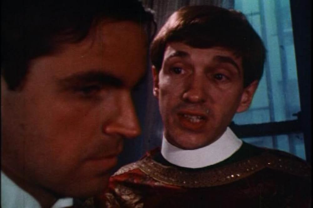 アンディ・ミリガンのガストリー・ワンズの画像