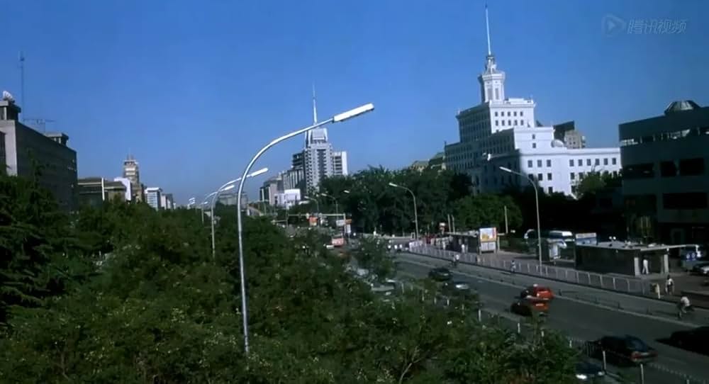 ミレニアム・ラブの画像