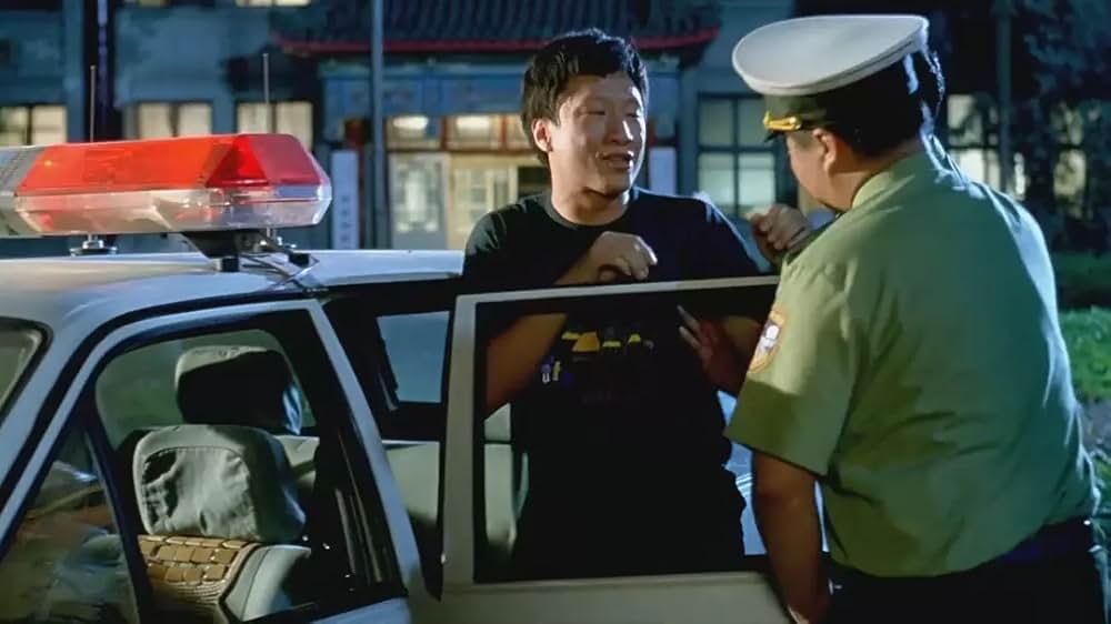 ミレニアム・ラブの画像