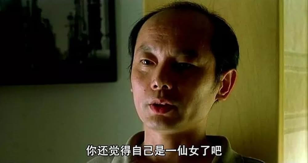 ミレニアム・ラブの画像