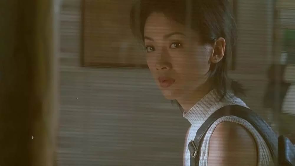 ミレニアム・ラブの画像