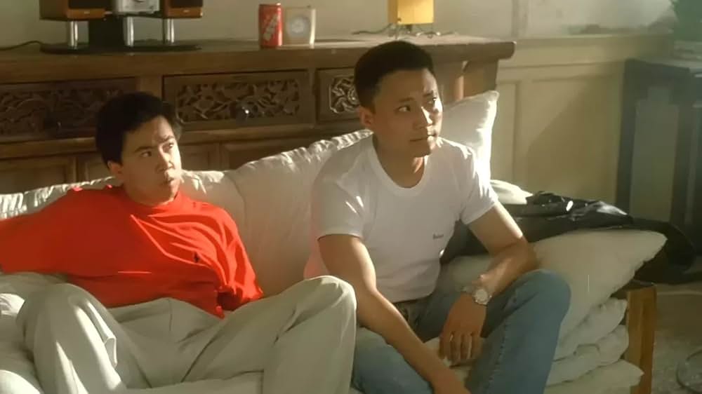 ミレニアム・ラブの画像