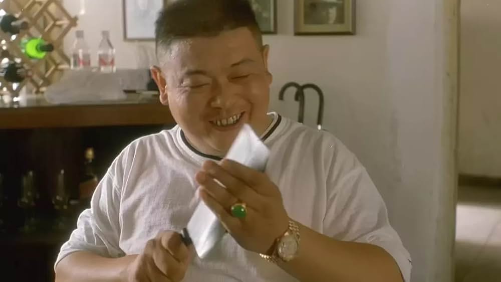 ミレニアム・ラブの画像