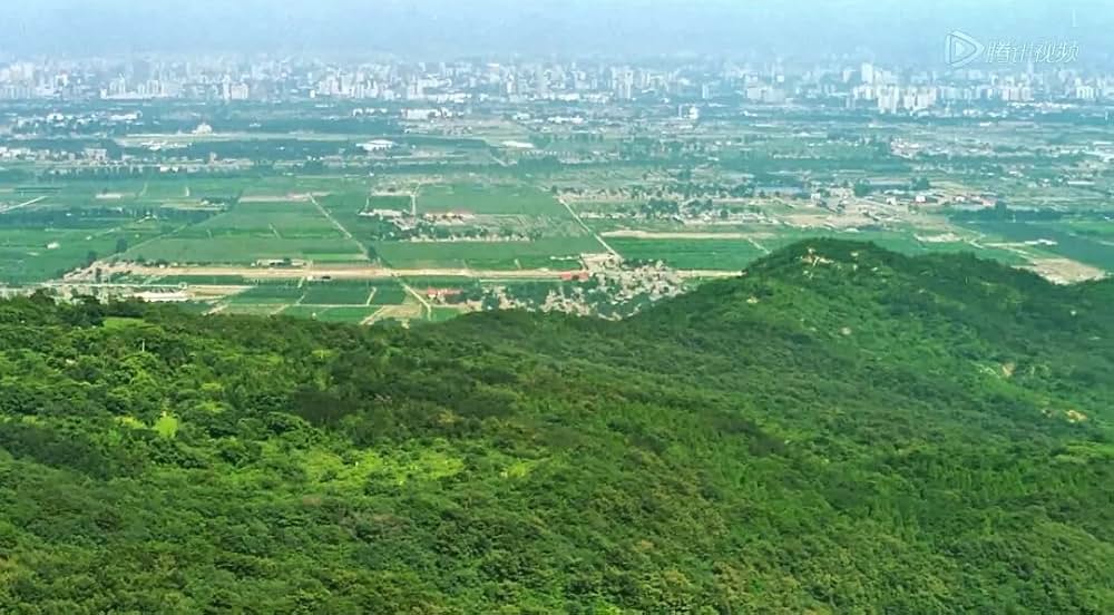 ミレニアム・ラブの画像