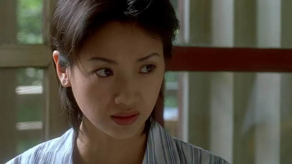 ミレニアム・ラブの画像