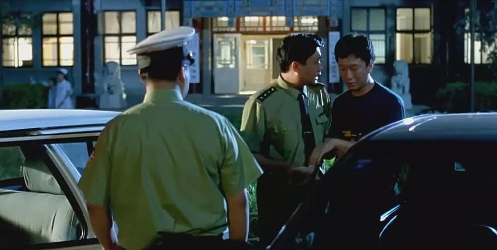 ミレニアム・ラブの画像