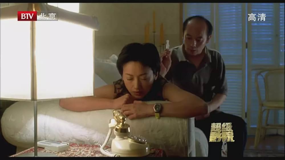 ミレニアム・ラブの画像