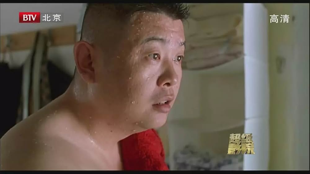 ミレニアム・ラブの画像