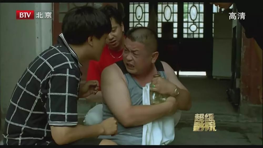 ミレニアム・ラブの画像