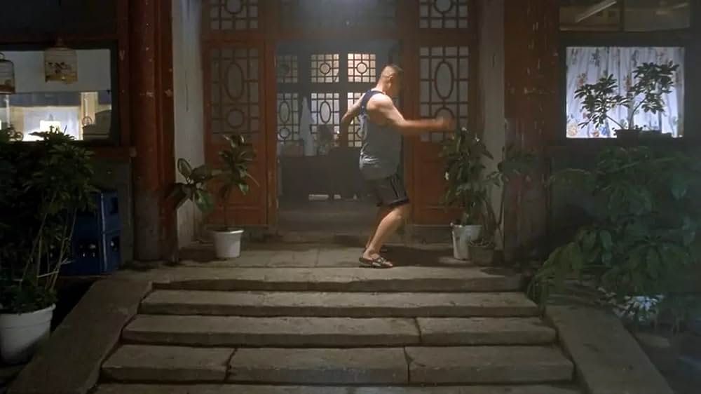 ミレニアム・ラブの画像