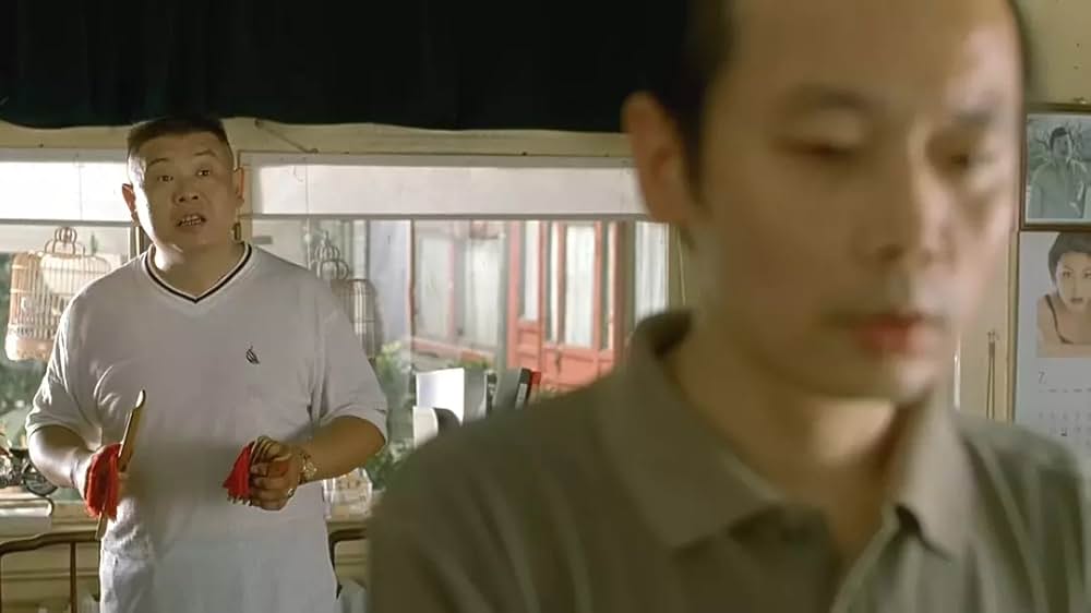 ミレニアム・ラブの画像