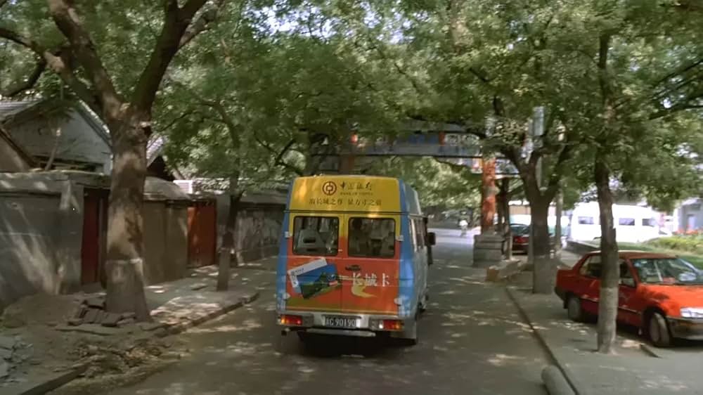 ミレニアム・ラブの画像