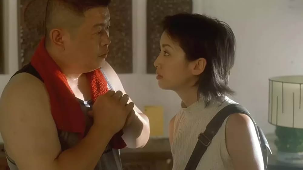 ミレニアム・ラブの画像