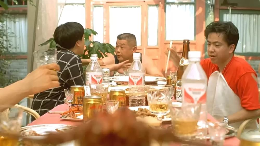 ミレニアム・ラブの画像