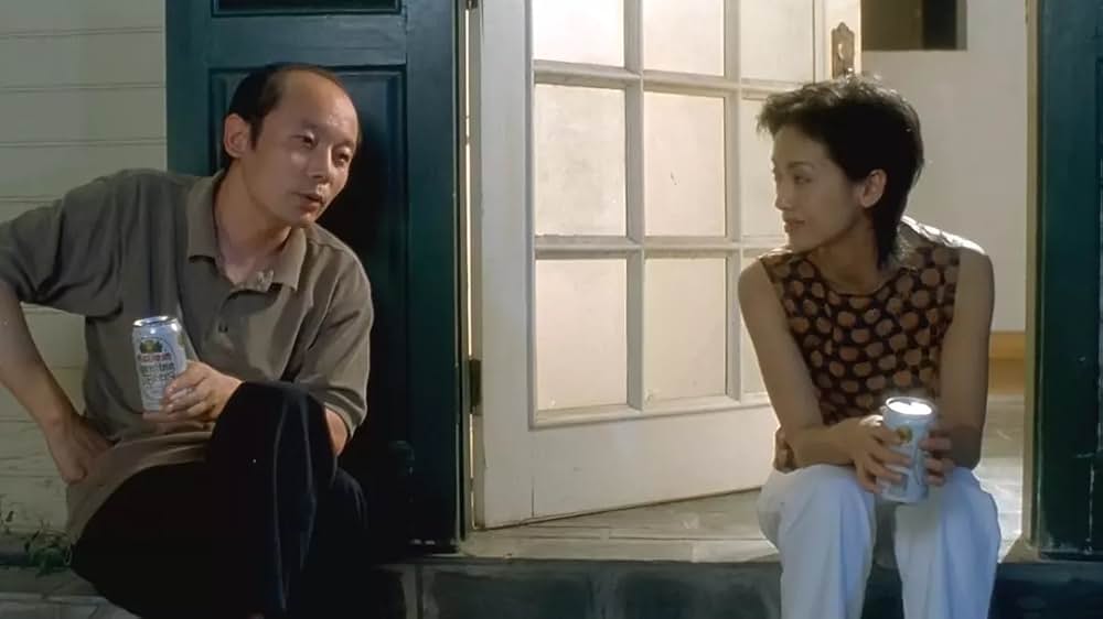 ミレニアム・ラブの画像