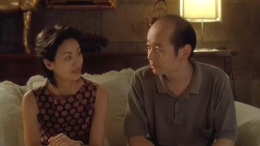 ミレニアム・ラブの画像