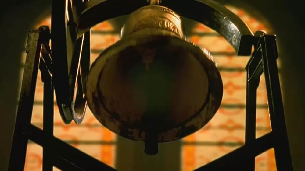 ミレニアム・ラブの画像