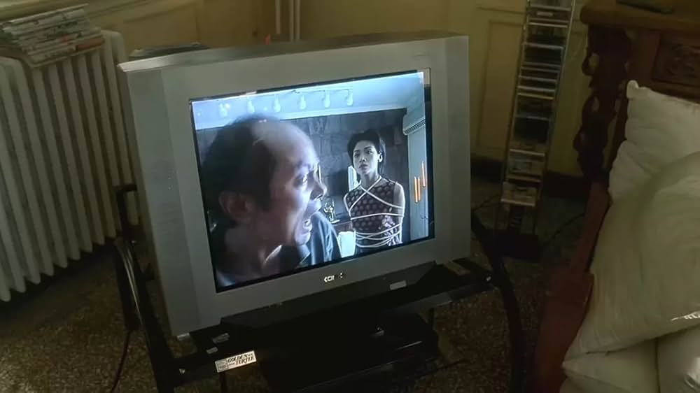 ミレニアム・ラブの画像