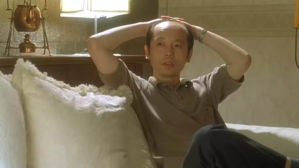 ミレニアム・ラブの画像