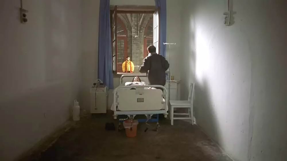 ミレニアム・ラブの画像