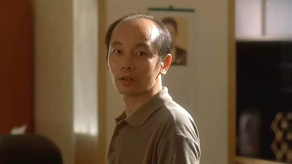 ミレニアム・ラブの画像