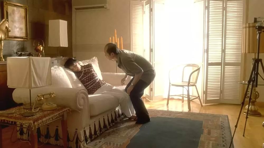 ミレニアム・ラブの画像