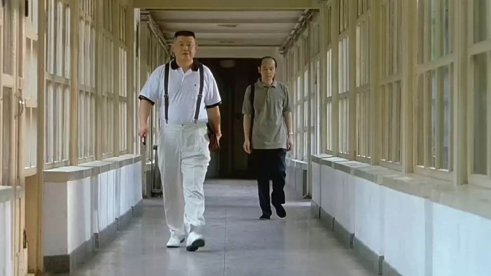 ミレニアム・ラブの画像