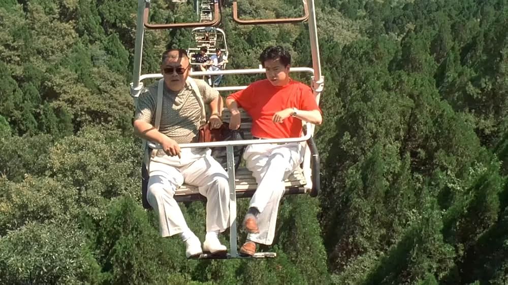 ミレニアム・ラブの画像