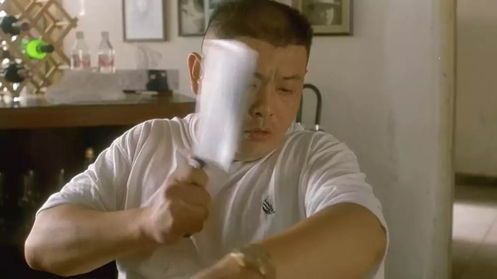 ミレニアム・ラブの画像