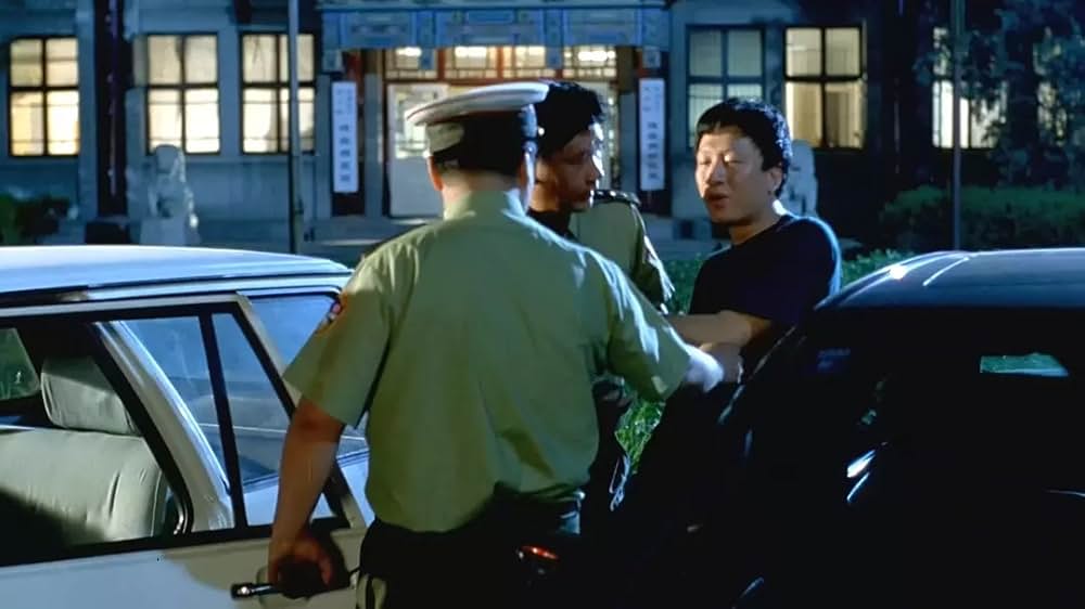 ミレニアム・ラブの画像