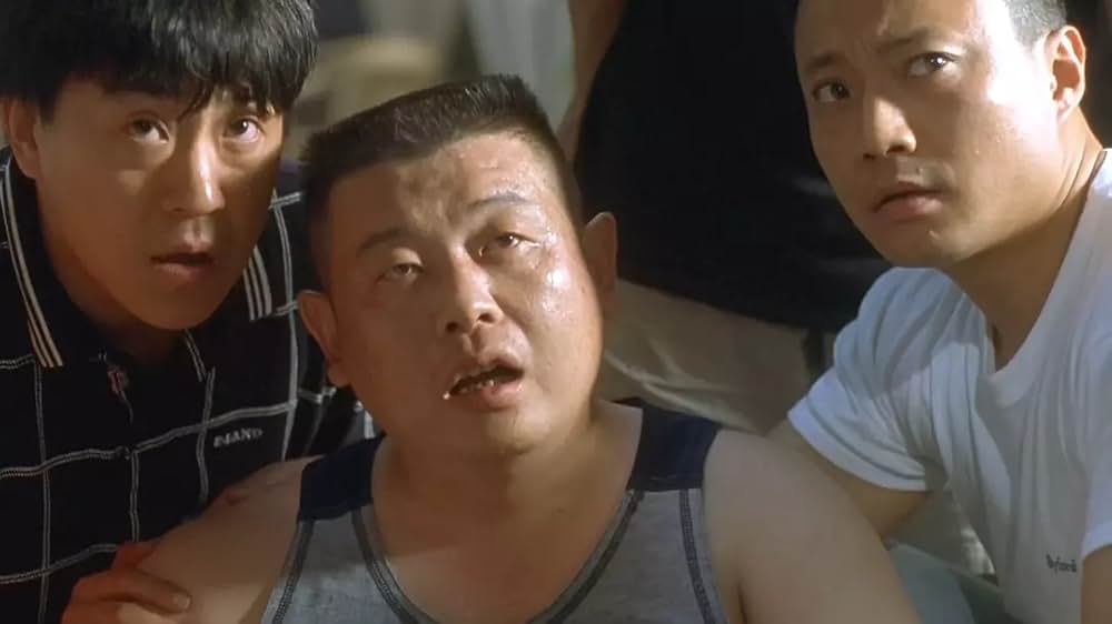 ミレニアム・ラブの画像