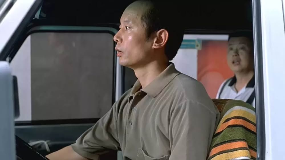 ミレニアム・ラブの画像