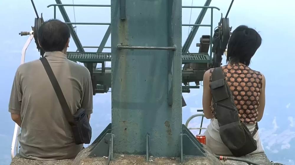 ミレニアム・ラブの画像