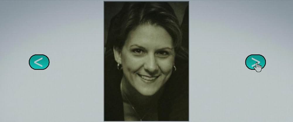 ラバー、ストーカー、キラーの画像